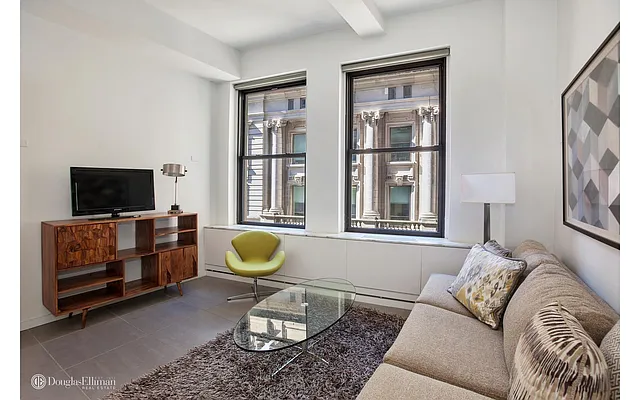 Sold by Douglas Elliman | media 1