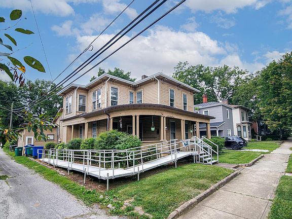 4th image of 143 W Central Ave