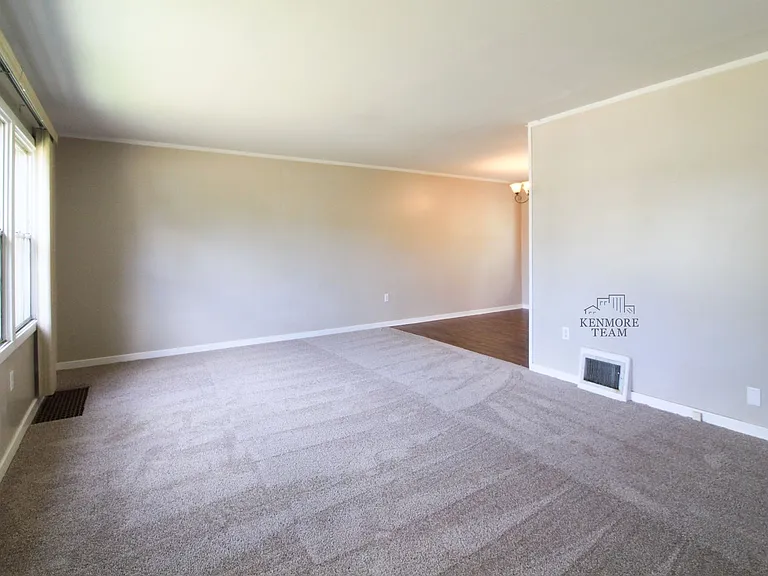 719 Taylor St — Photo 3