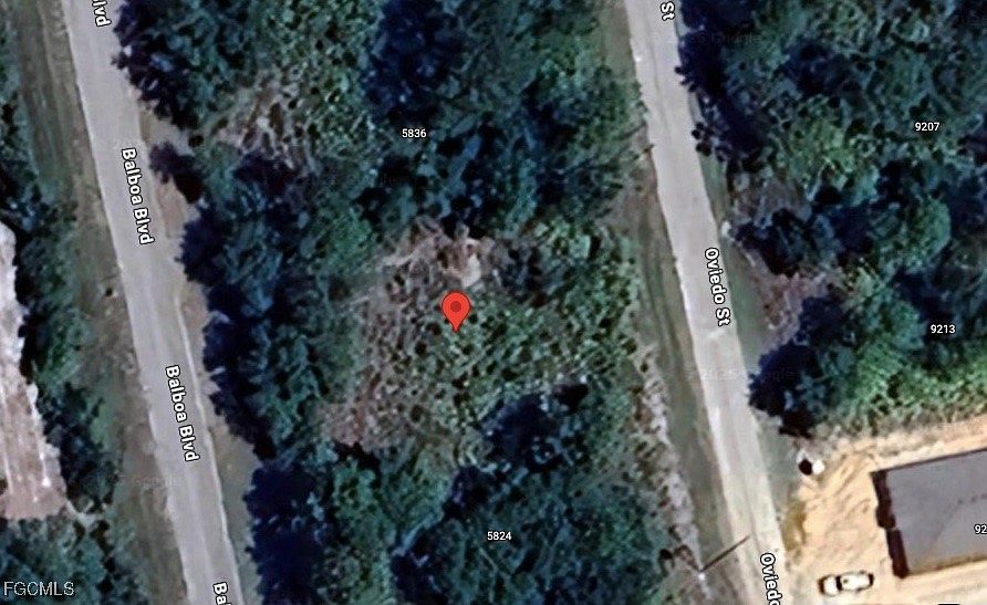 2nd image of 5830 Balboa Blvd