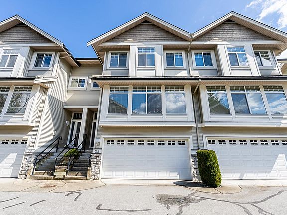 4th image of 23343 Kanaka Way #23