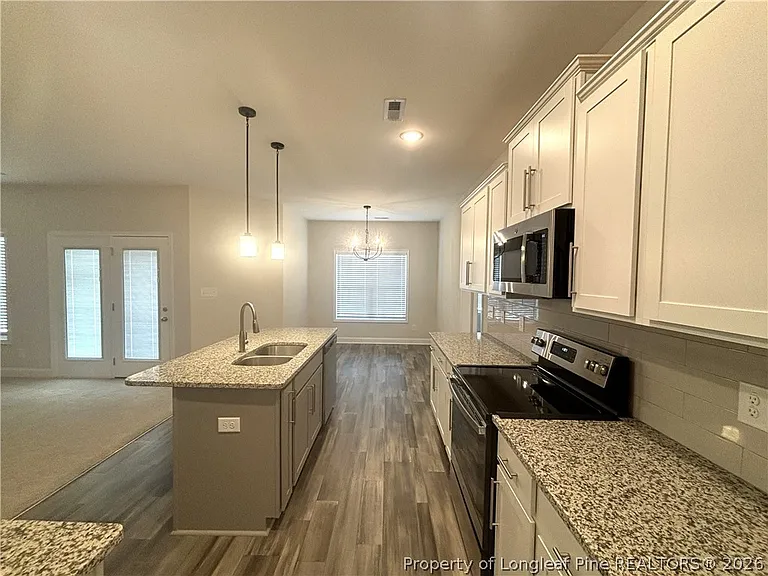 171 Coastal Ln — Photo 9