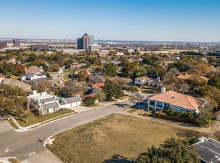3820 Acapulco Ct LOT 18, Irving, TX 75062