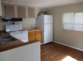 5816 SW Archer Rd #35, Gainesville, FL 32608