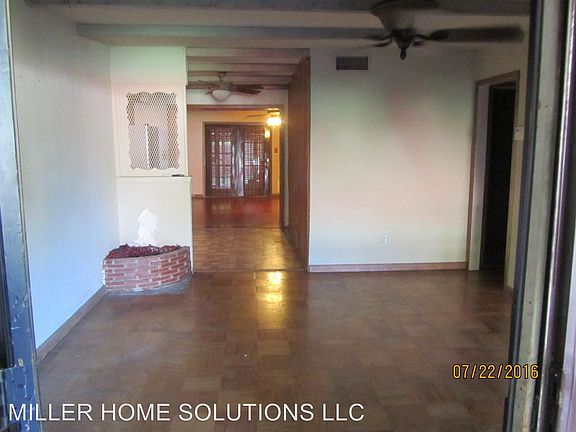 3rd image of 2516 Eagle Dr