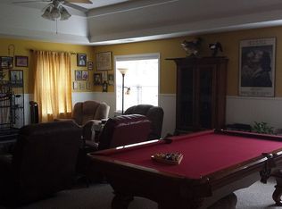 303 Woods Edge Way, Warner Robins, GA 31088