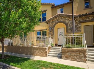 2242 Winifred St UNIT 2, Simi Valley, CA 93063