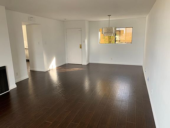 3rd image of 466 Milford St APT 303