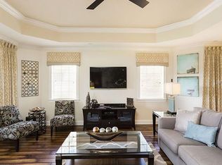1352 Centre Court Ridge Dr #2, Reunion, FL 34747