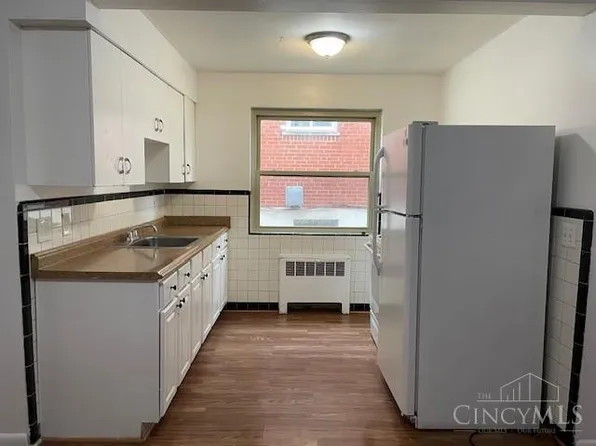 4630 Rapid Run, Cincinnati, OH 45238