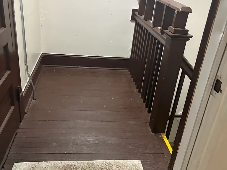 47 Irion St #49 — Photo 15