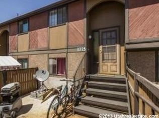 1775 E 5650 S, South Ogden, UT 84403