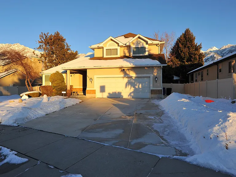 6943 S Hollow Ridge Rd — Photo 16