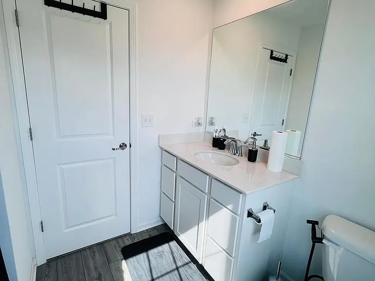 1188 Josie Ln — Photo 29
