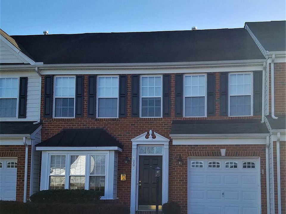 1st image of 4003 Aspen View Ct