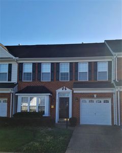 4003 Aspen View Ct, Henrico, VA, 23228