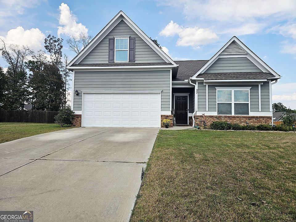 1st image of 17 Rambling Oaks Dr NE