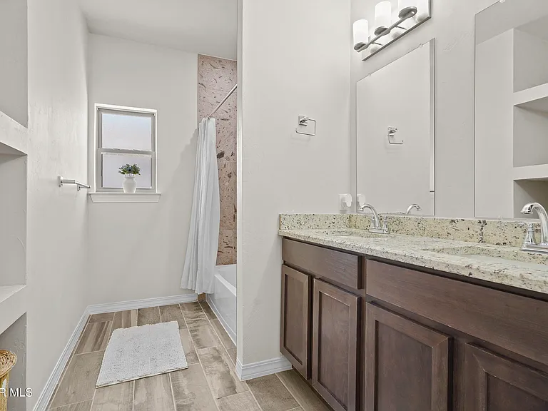 5064 Andrew Jorel Dr — Photo 29