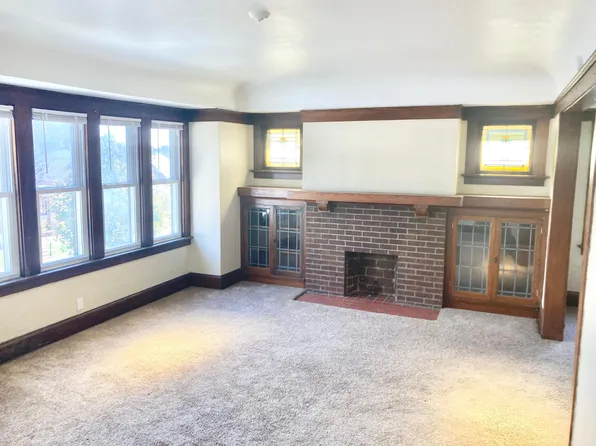 1751 N 53rd St, Milwaukee, WI 53208