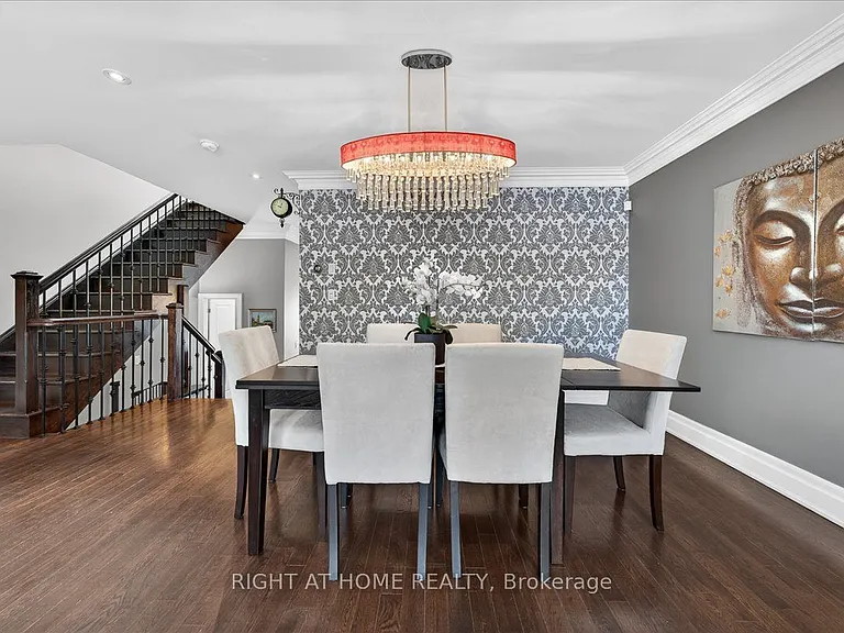 91B Evans Ave — Photo 3