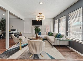 Olivo Square Apartments, Odessa, TX 79761