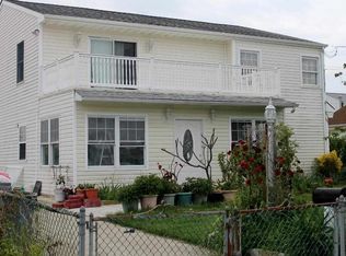 128 10th St S, Brigantine, NJ 08203