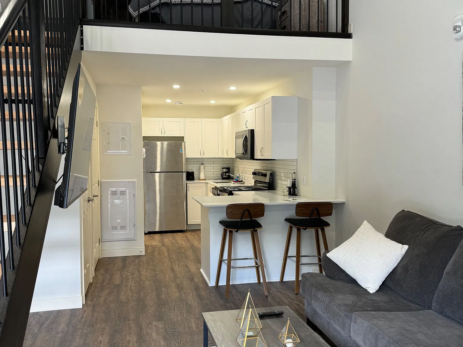 135 Station St — Photo 1