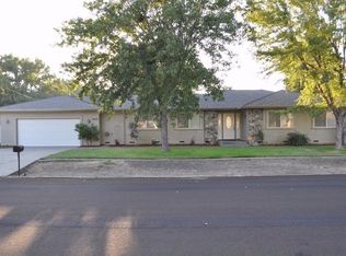 9603 Springfield Way, Stockton, CA 95212