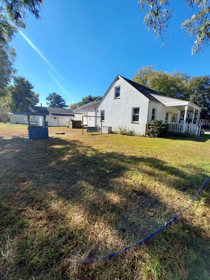 2208 Grant St., Hopewell, VA 23860 — Photo 3