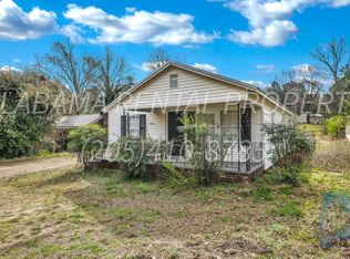 1405 Highway 69 S, Jasper, AL 35501