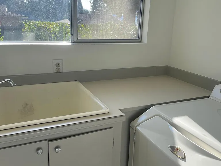 12350 105th Pl NE — Photo 12