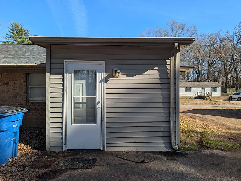 120 Willow Ln #A — Photo 12