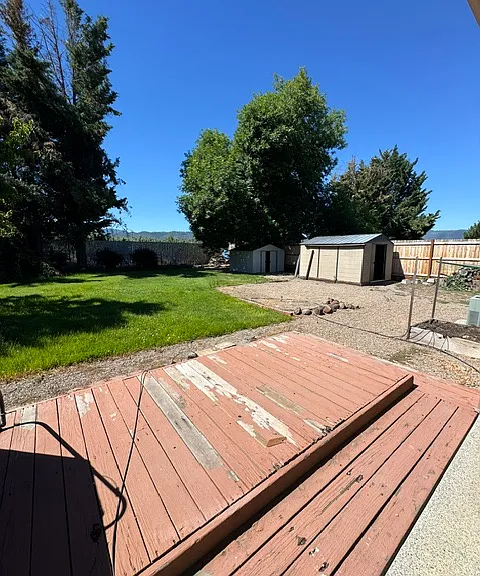2397 Stonefield Way — Photo 12