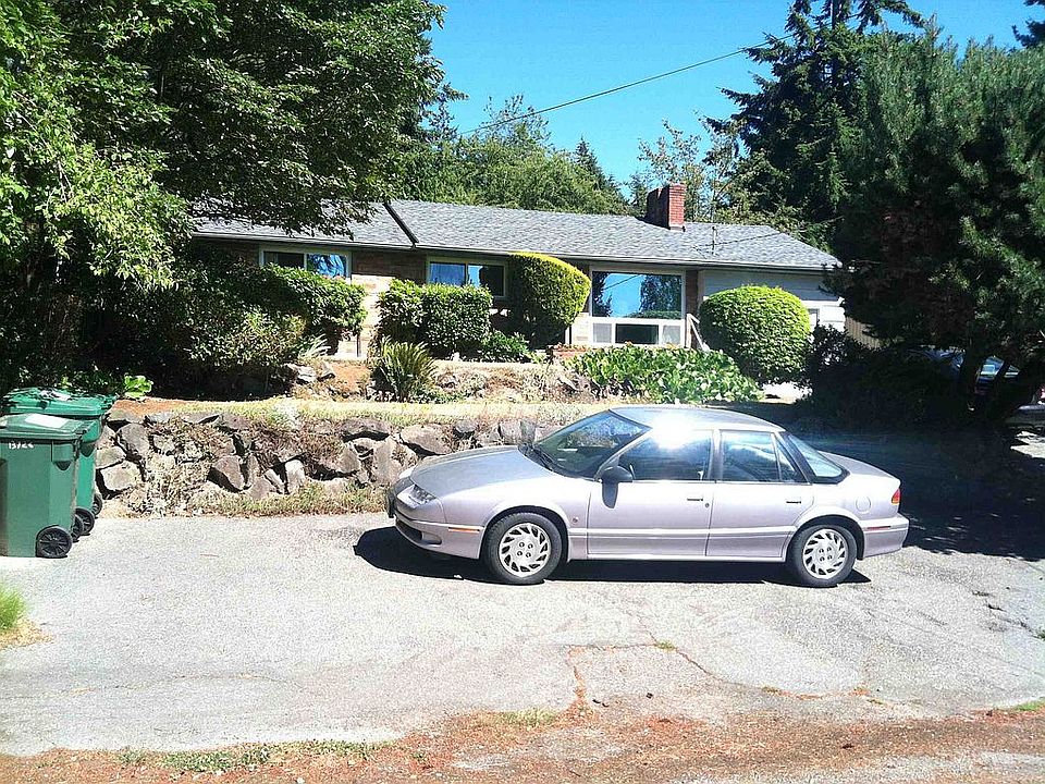 1st image of 13726 22nd Ave NE