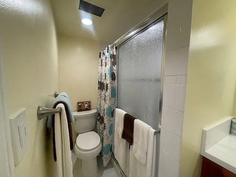 3161 Ala Ilima St #112 — Photo 9