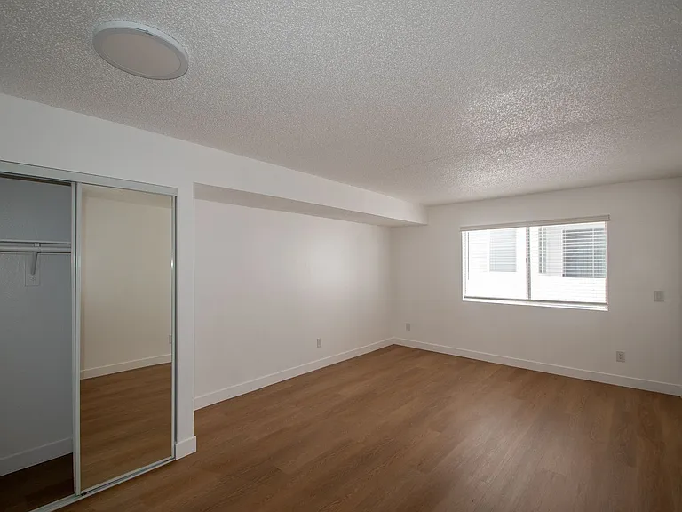 11030 Hartsook Street — Photo 47
