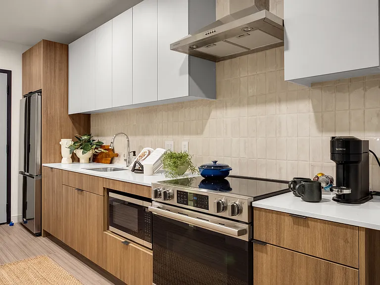 Wacker Place — Photo 10