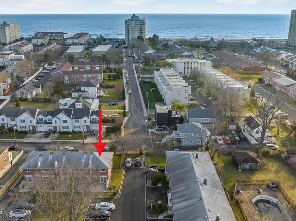 713 Greens Avenue #22, Long Branch, NJ 07740