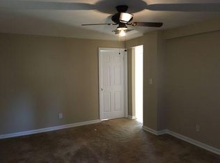 285 Thompson Ave, Glen Burnie, MD 21060