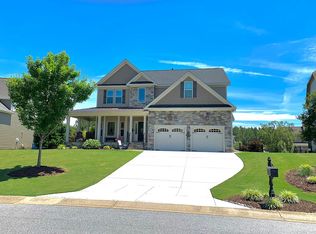 107 Friesan Way, Rolesville, NC 27571