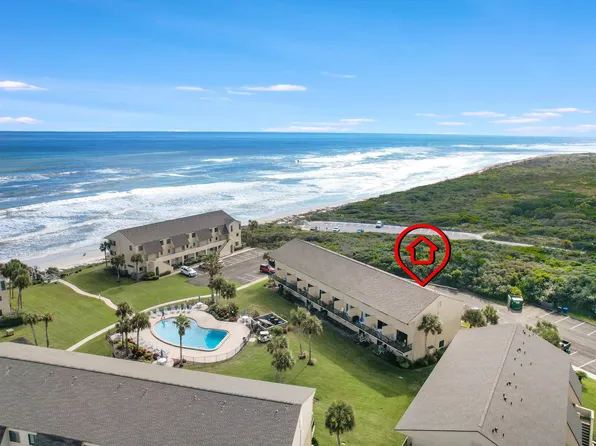 8550 A1a S Unit 438, St Augustine, FL 32080