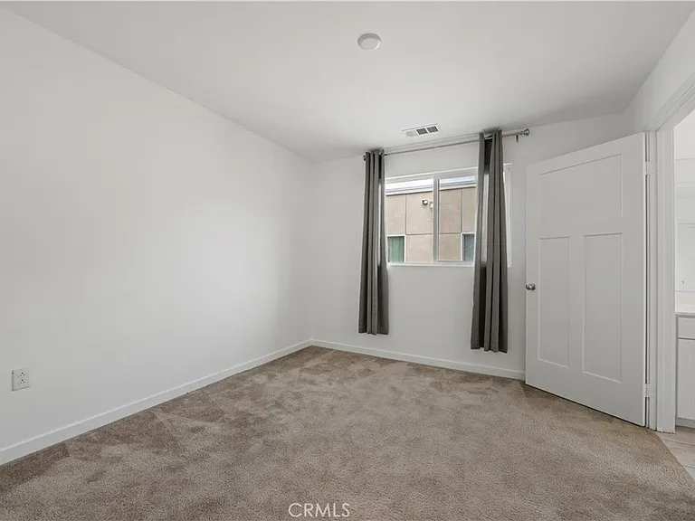 13236 Klein Ct — Photo 16