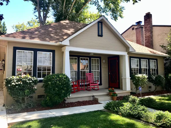 2432 6th Ave, Sacramento, CA 95818