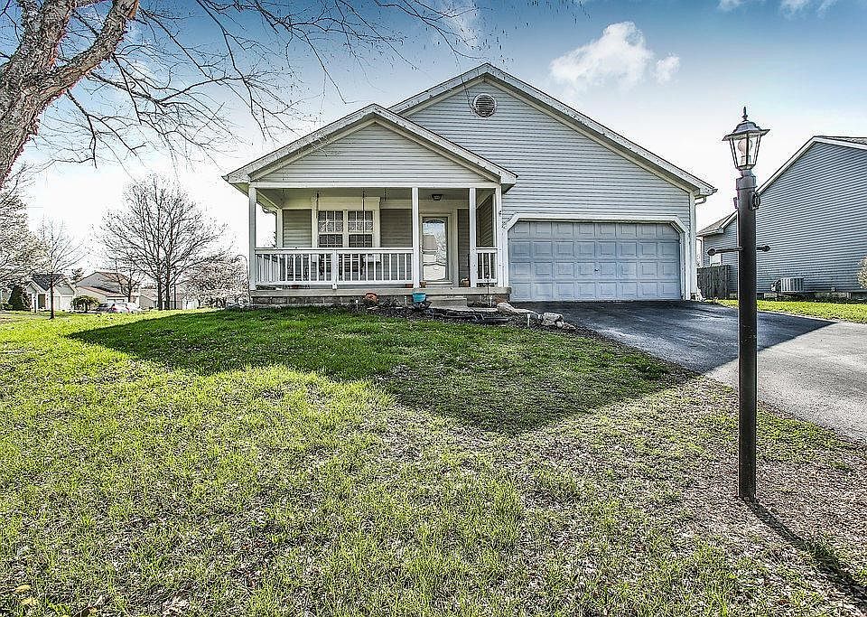 1st image of 4316 Jeney Pl