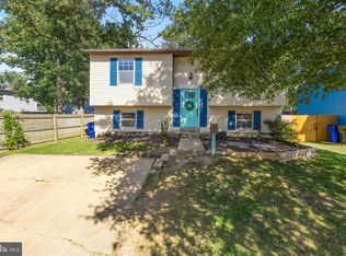 9611 47th Pl, College Park, MD 20740