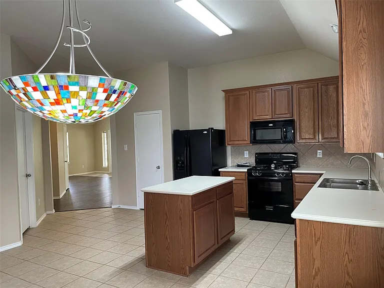 2808 Appaloosa Ct — Photo 8
