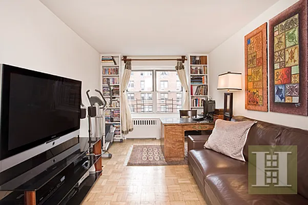 Sold by Halstead Real Estate | media 6