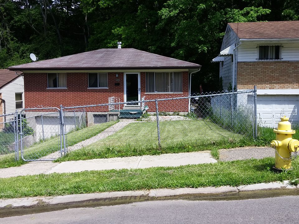 1st image of 1260 Fairbanks Ave