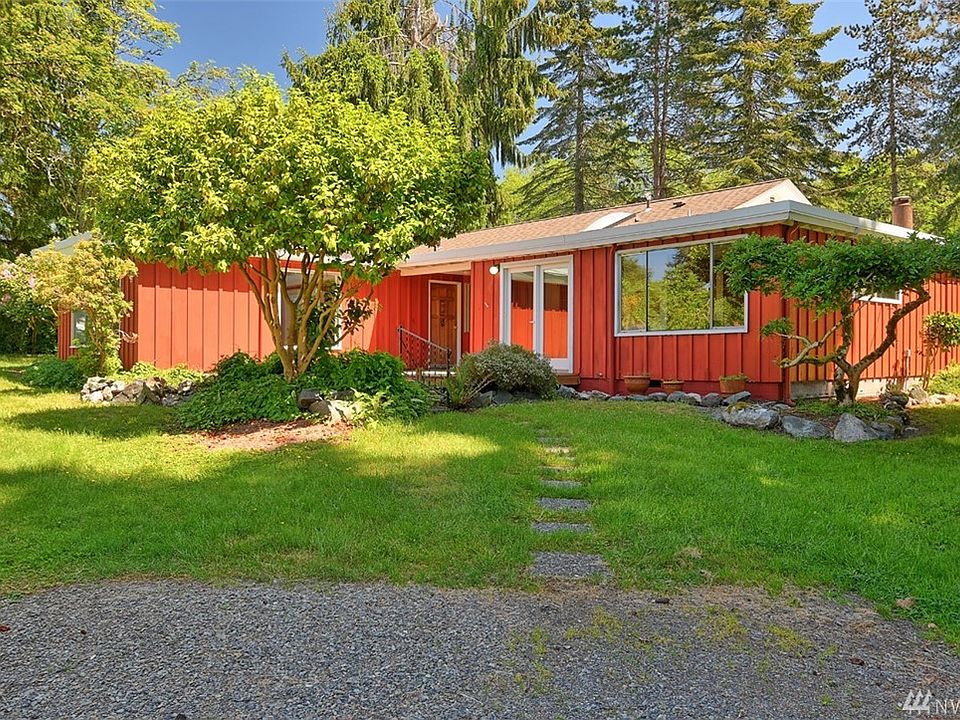1st image of 3121 66th Ave NE