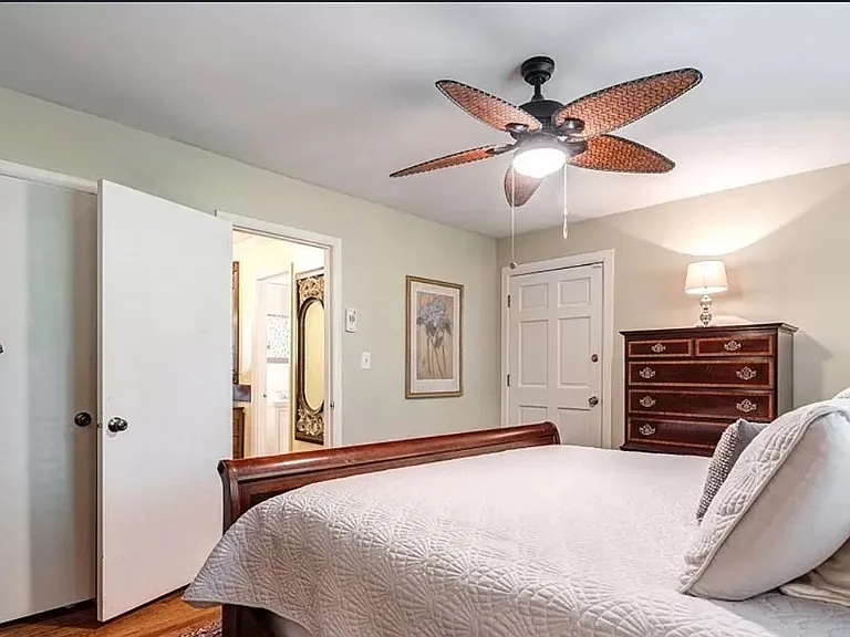849 Bobbin Mill Rd — Photo 10
